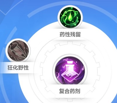 火炬之光无限圣枪2怎么解锁  圣枪2解锁获取攻略[多图]图片6