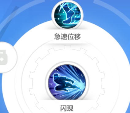 火炬之光无限圣枪2怎么解锁  圣枪2解锁获取攻略[多图]图片7