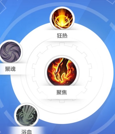 火炬之光无限圣枪2怎么解锁  圣枪2解锁获取攻略[多图]图片8