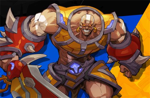 火炬之光无限哪个职业刷图最厉害   不氪金平民前中后期最快速刷图职业推荐[多图]图片2