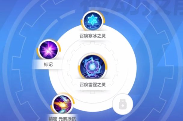 火炬之光无限召唤1和2的区别在哪  召唤1和2哪个厉害好玩[多图]图片2