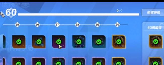 火炬之光无限英雄纹章怎么获得  英雄纹章获取攻略[多图]图片1