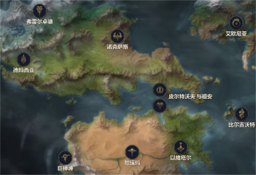 云顶之弈s8.5什么时候结束  s8.5赛季结束时间[多图]图片2