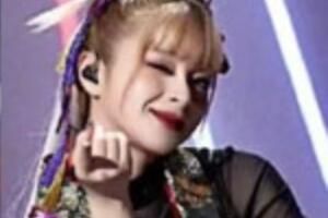 极乐净土二次元战歌是什么梗