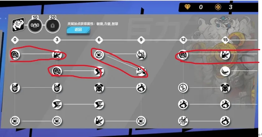 火炬之光无限狂人旋风斩bd攻略  狂人旋风斩bd出装最强开荒玩法一览[多图]图片3