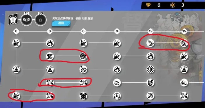 火炬之光无限狂人旋风斩bd攻略  狂人旋风斩bd出装最强开荒玩法一览[多图]图片4