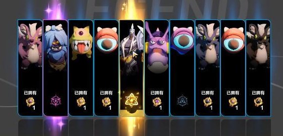 火炬之光无限如何得到契灵