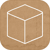 盒子内物品app