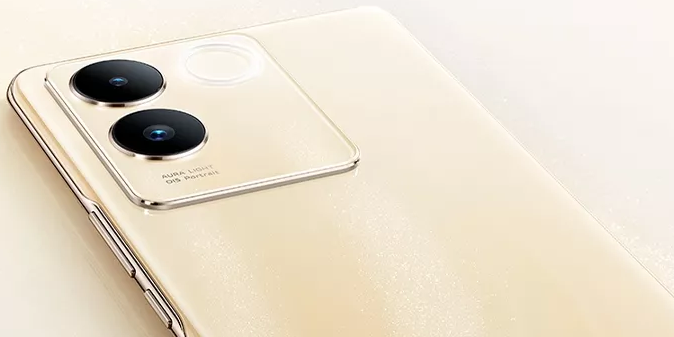 vivoS17e售价多少