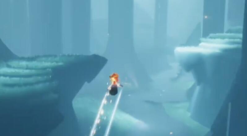 2023光遇5.18复刻先祖在哪   5月18日复刻先祖唐僧帽位置以及兑换图2023[多图]图片2