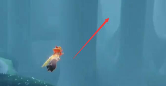 2023光遇5.18复刻先祖在哪   5月18日复刻先祖唐僧帽位置以及兑换图2023[多图]图片3