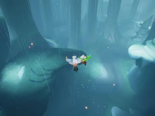 光遇唐僧帽先祖兑换图2023   5.18唐僧帽先祖兑换表图一览[多图]图片2