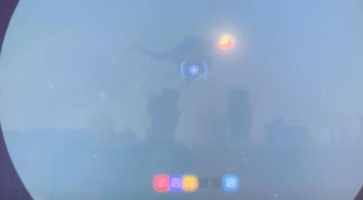 塞尔达传说王国之泪盖侬用什么武器打