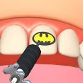牙齿定制师APP