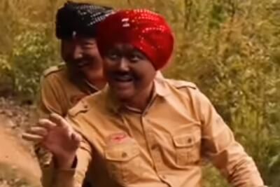 网红豪哥哥视频哪里看