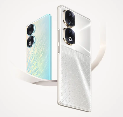 荣耀90采用的是什么处理器