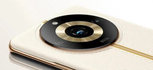 realme11pro采用的是什么配置