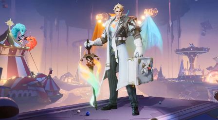 王者荣耀亚瑟520追逃游戏多少钱