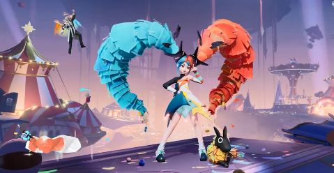 王者荣耀安琪拉520追逃游戏皮肤多少钱