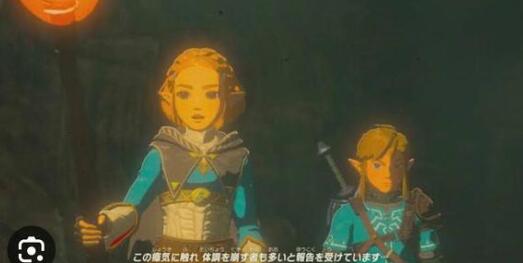 塞尔达传说王国之泪防御力要如何提升