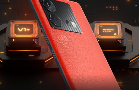 华为畅享60pro和畅享60有哪些不同