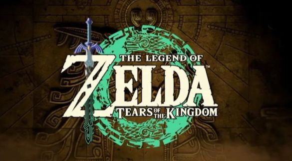 王国之泪蛮族套升级材料大全