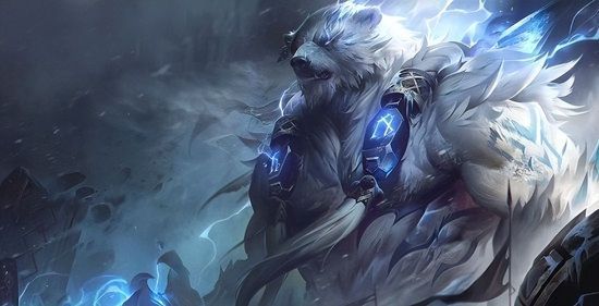 lol宣布禁用四个英雄怎么办  英雄联盟4个英雄禁用重新上线时间[多图]图片1