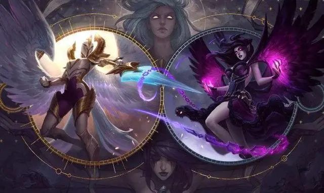 lol宣布禁用四个英雄怎么办  英雄联盟4个英雄禁用重新上线时间[多图]图片2