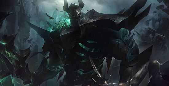 英雄联盟禁用四个英雄什么时候可以重新玩  lol宣布禁用四个英雄重新解禁时间预测[多图]图片1