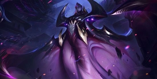 英雄联盟禁用四个英雄什么时候可以重新玩  lol宣布禁用四个英雄重新解禁时间预测[多图]图片2