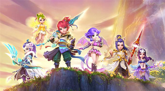 梦幻西游手游考古3进4答案是什么