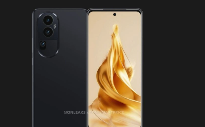 opporeno10pro+性能怎么样