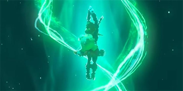 王国之泪卡拉哈塔基神庙攻略  卡拉哈塔基神庙宝箱解谜一览[多图]图片8