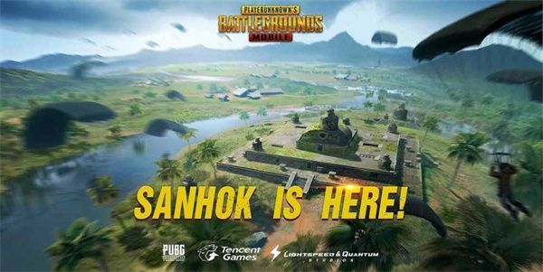 和平精英迅猛龙怎么打  pubg地铁逃生迅猛龙驯服攻略[多图]图片1