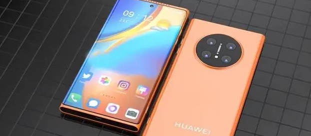 华为mate60与mate50哪个价格更贵