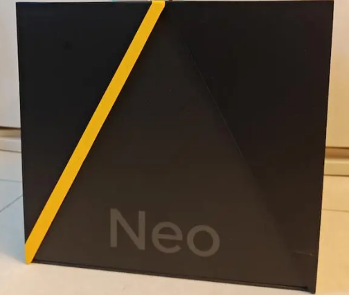 iQOONeo8和iQOONeo7哪款好