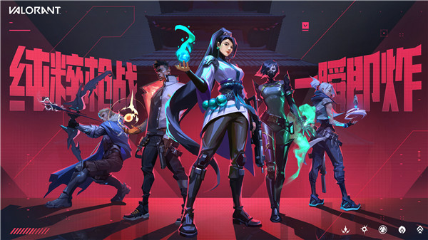 无畏契约英雄选那个比较好