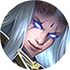 王者荣耀5月25日英雄平衡性调整