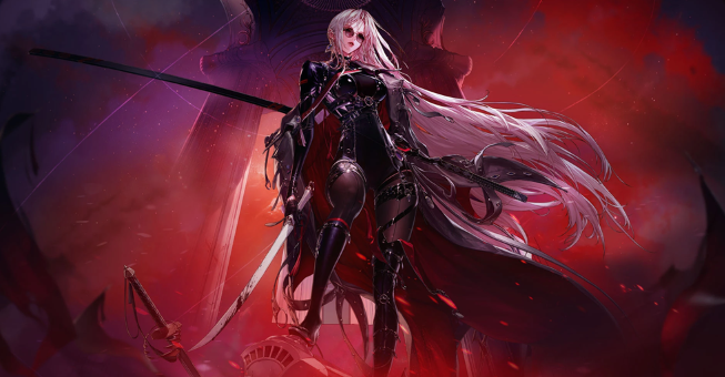 dnf刃影110级毕业配装方案有哪些