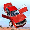 车祸模拟器3DAPP