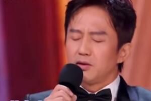 归来仍是现眼包是什么梗