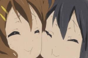 网络用语贴脸是什么意思