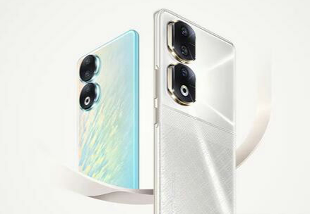 荣耀90支持NFC功能吗