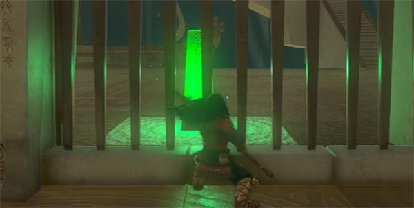 王国之泪马亚乌每奇萨神庙宝箱攻略   马亚乌每奇萨神庙解谜探索一览[多图]图片2