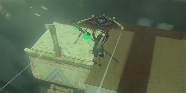 王国之泪马亚乌每奇萨神庙宝箱攻略   马亚乌每奇萨神庙解谜探索一览[多图]图片7