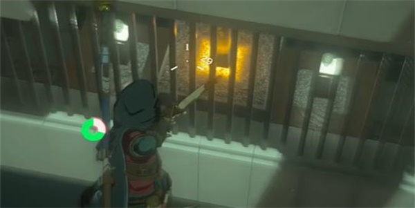 王国之泪马亚乌每奇萨神庙宝箱攻略   马亚乌每奇萨神庙解谜探索一览[多图]图片8