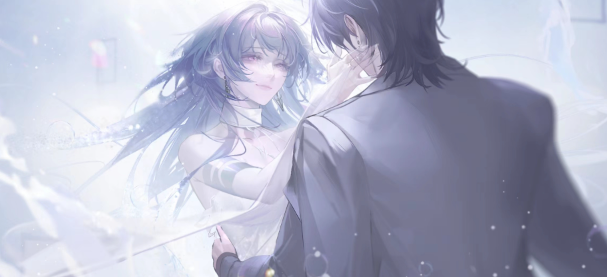 无期迷途雾巷诡影活动奖励有哪些