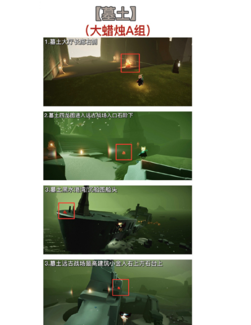 1685353050931826.png image.png