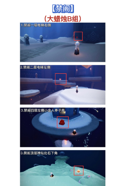 1685353075566540.png image.png