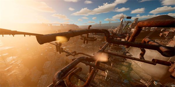 only up游戏攻略大全